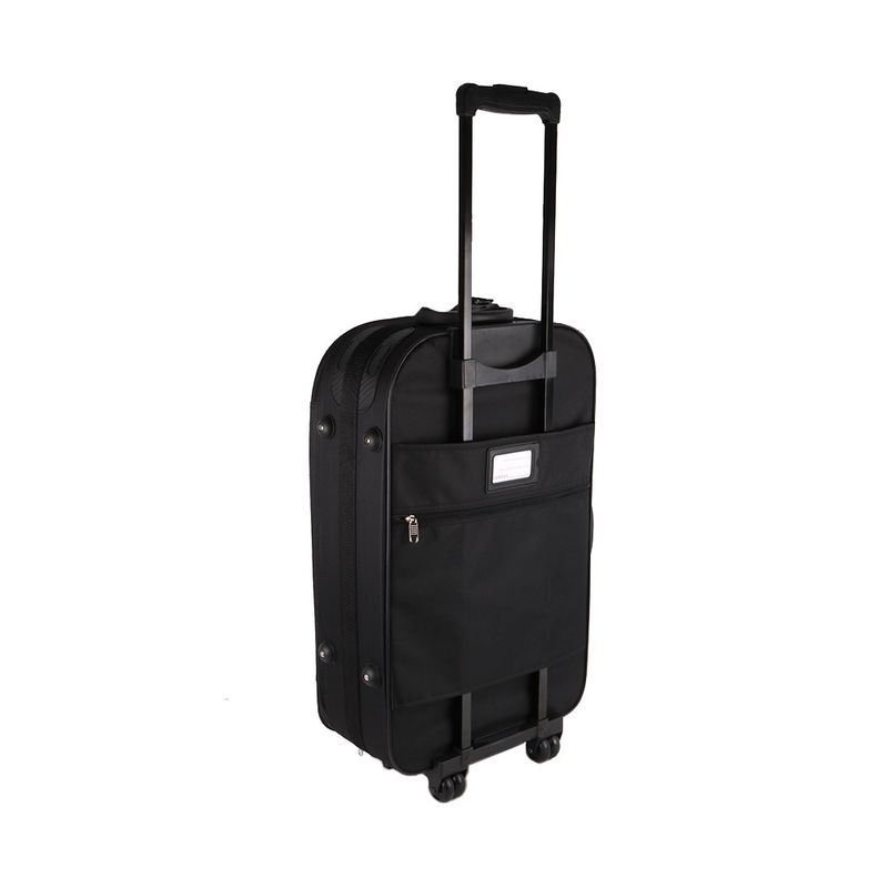 Valija-Promocional-24--Negra---37x185x65-Cm-3-606516