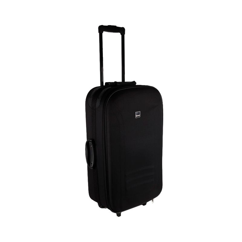 Valija-Promocional-28--Negra---42x20x75-Cm-2-606520