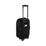 Valija-Promocional-Puntos-19----32x16x54-Cm-3-606919