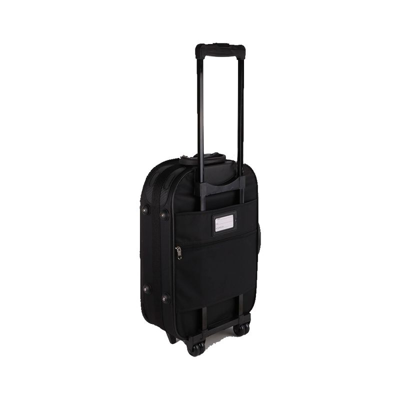 Valija-Promocional-Puntos-19----32x16x54-Cm-3-606919