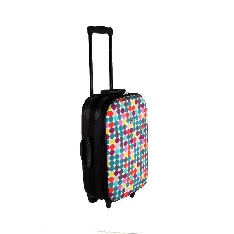 Valija-Promocional-Puntos-28----42x20x75-Cm-2-606923