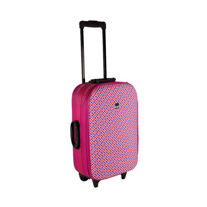 Valija-Promocional-Rombos-19----32x16x54-Cm-2-606915