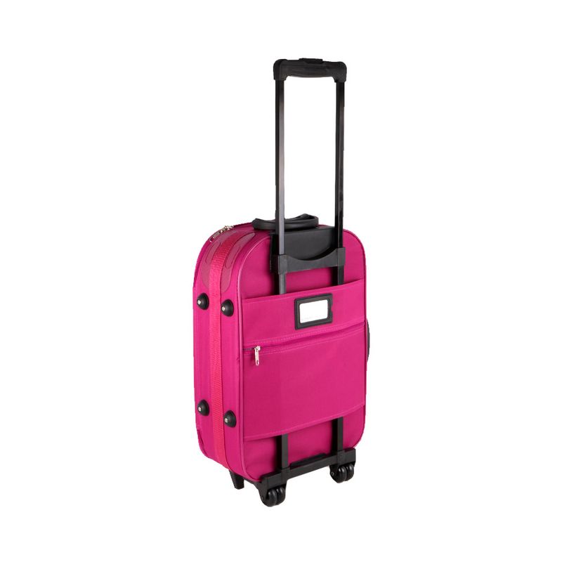 Valija-Promocional-Rombos-19----32x16x54-Cm-3-606915