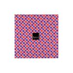 Valija-Promocional-Rombos-19----32x16x54-Cm-4-606915