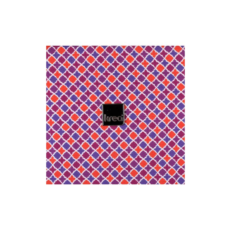 Valija-Promocional-Rombos-19----32x16x54-Cm-4-606915