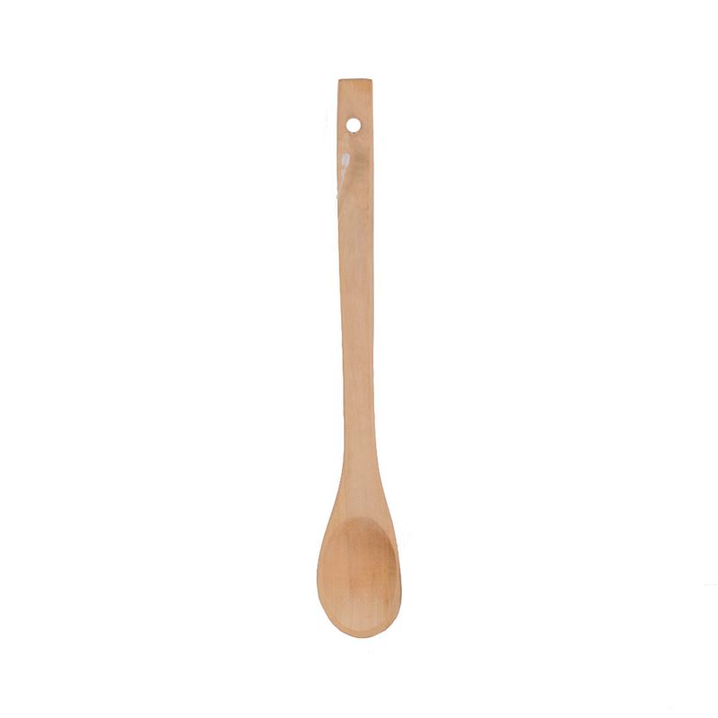 Cuchara-De-Madera-Krea-30-Cm-1-43275