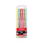 Roller-Fluo-5-Unidades-1-43306