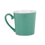Mug-Doble-Color-1-251323