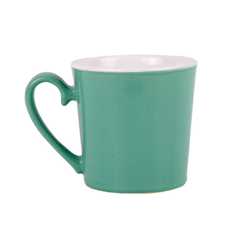 Mug-Doble-Color-1-251323