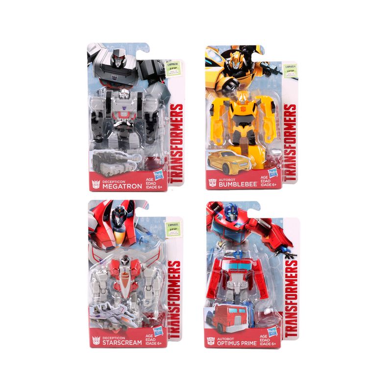 Tranformers-Gen-Authentics---e0618ma00--1-257560