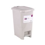 Basurero-Vertical-Delgado-10lt-1-332272