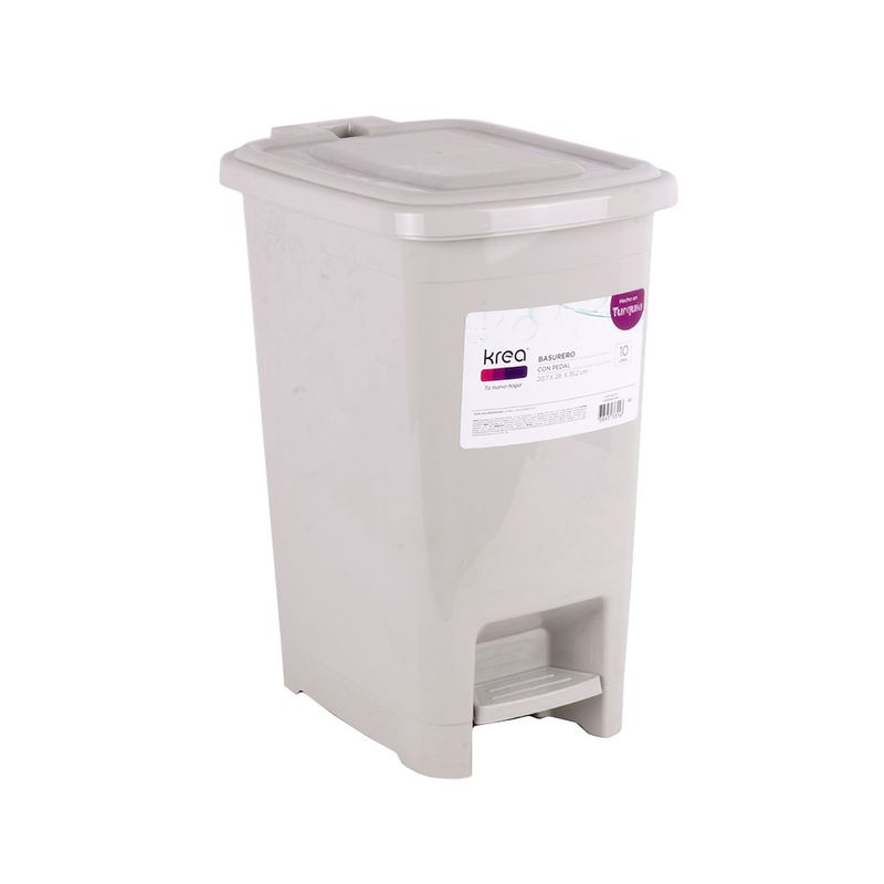Basurero-Vertical-Delgado-10lt-1-332272