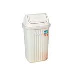 Basurero-Blanco-San-Remo-10-L-1-476147
