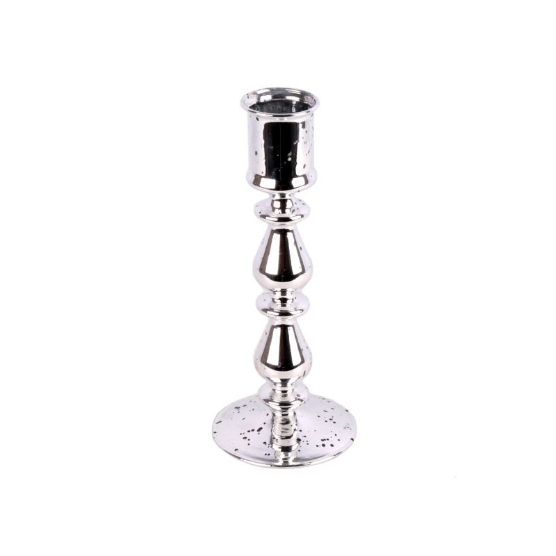 Candelabro-Geometrico-Navidad-1-573699