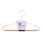 Colgador-Metalico-Bco-C-madera-1-574140