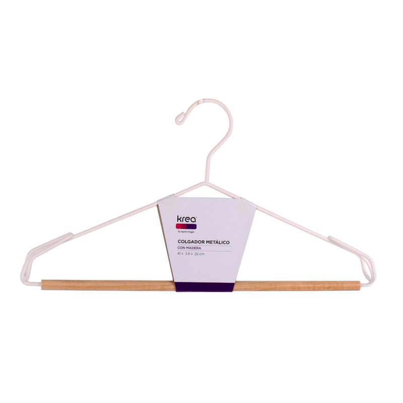 Colgador-Metalico-Bco-C-madera-1-574140