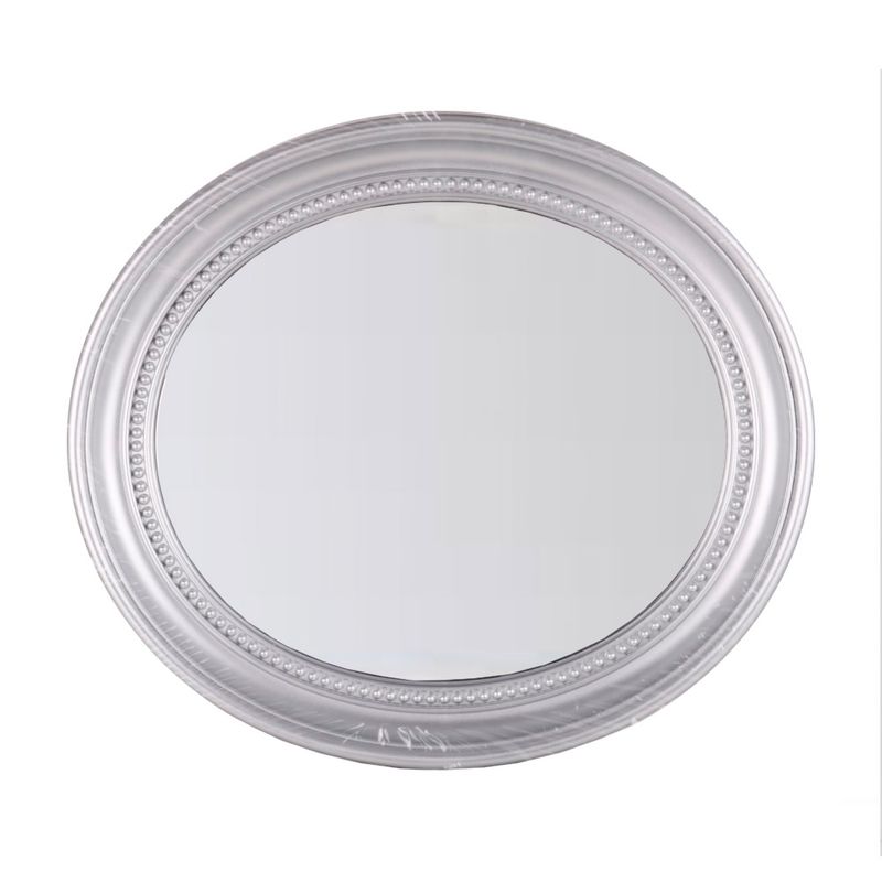 Espejo-Ovalado-Plata-1-605813