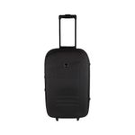 Valija-Promocional-19--Negra---32x16x54-Cm-1-606701