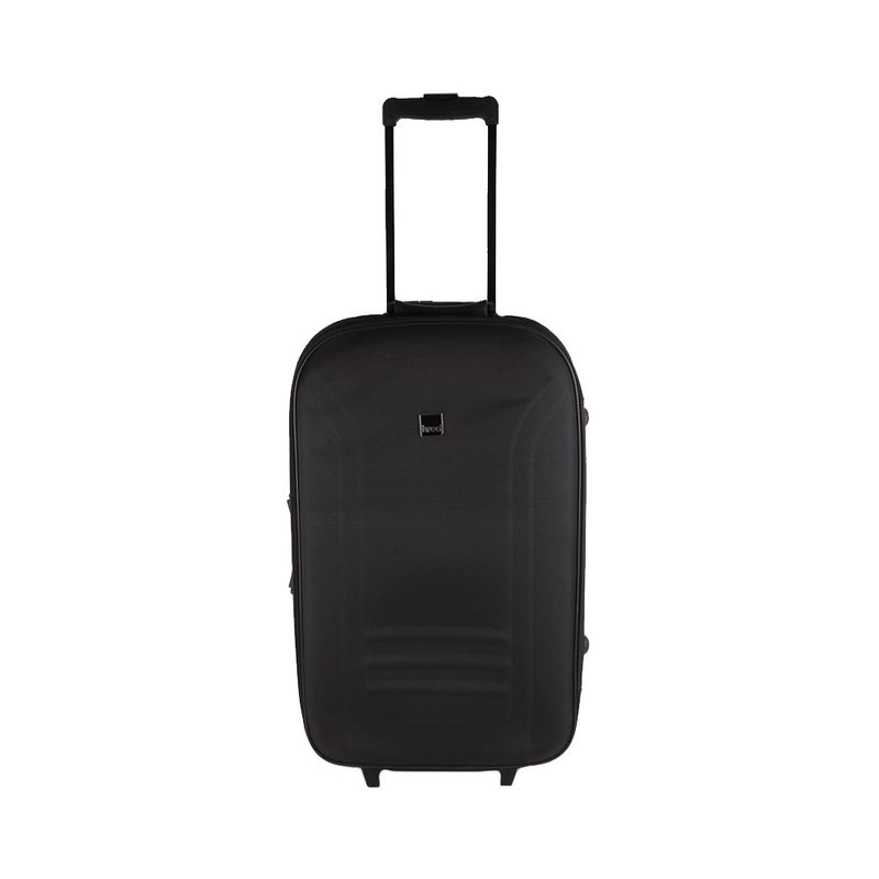Valija-Promocional-19--Negra---32x16x54-Cm-1-606701