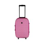 Valija-Promocional-Rombos-19----32x16x54-Cm-1-606915
