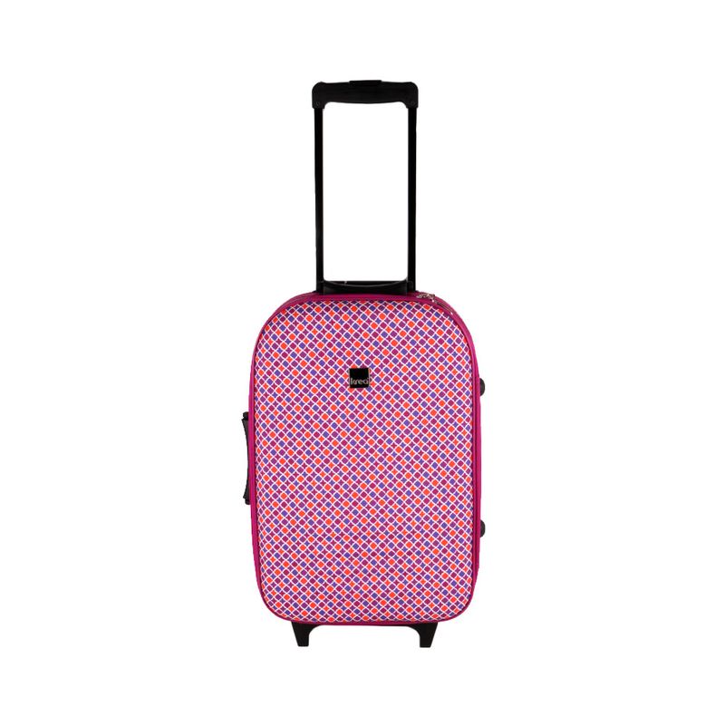 Valija-Promocional-Rombos-19----32x16x54-Cm-1-606915