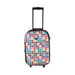 Valija-Promocional-Puntos-19----32x16x54-Cm-1-606919