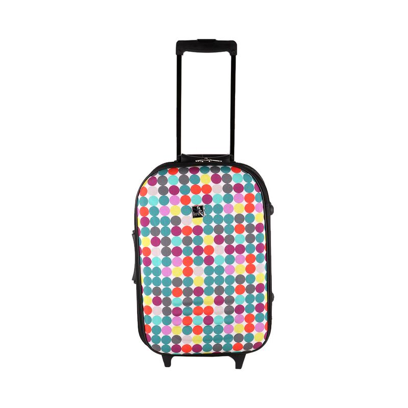 Valija-Promocional-Puntos-28----42x20x75-Cm-1-606923