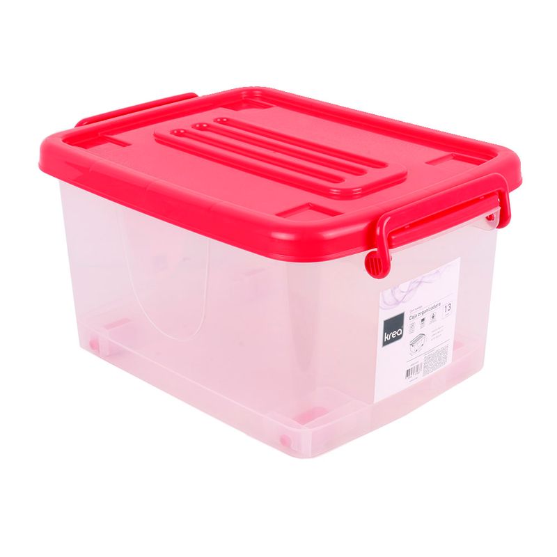 Caja-Org-13lt-C-rued-Trans-T-color-19-1-681709