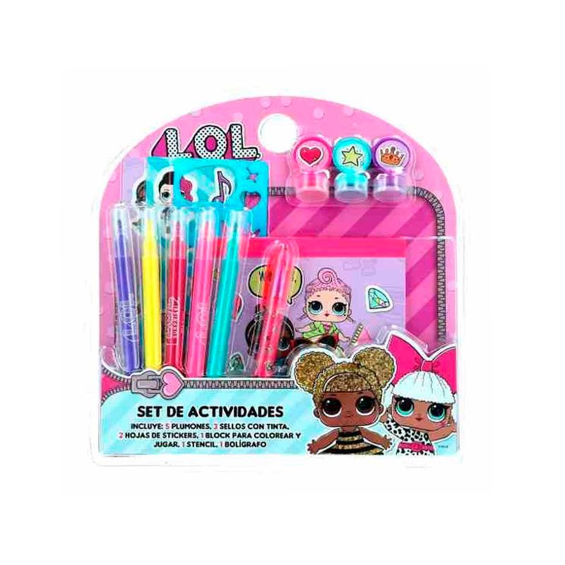 Blister-Set-13-Piezas-Lol-Marcadores-La-1-703840