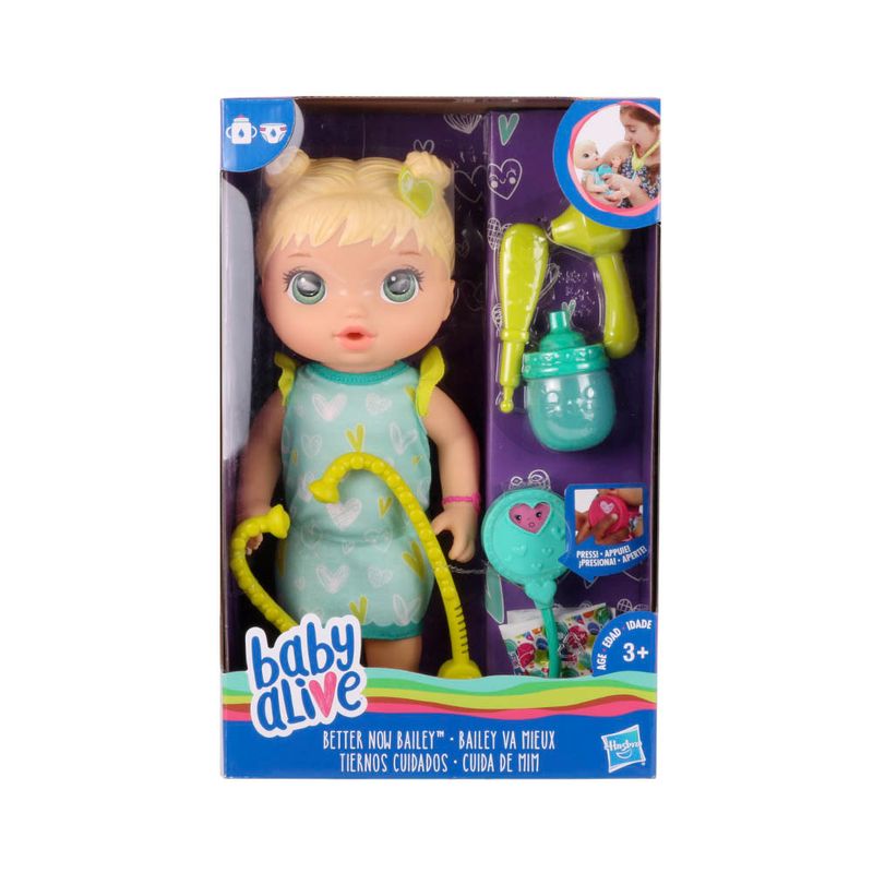 Bebote-Baby-Alive-Better-Now-Bailey-1-712931