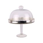 Campana-Vidrio-C-pie-Versalles-26cm-1-774168