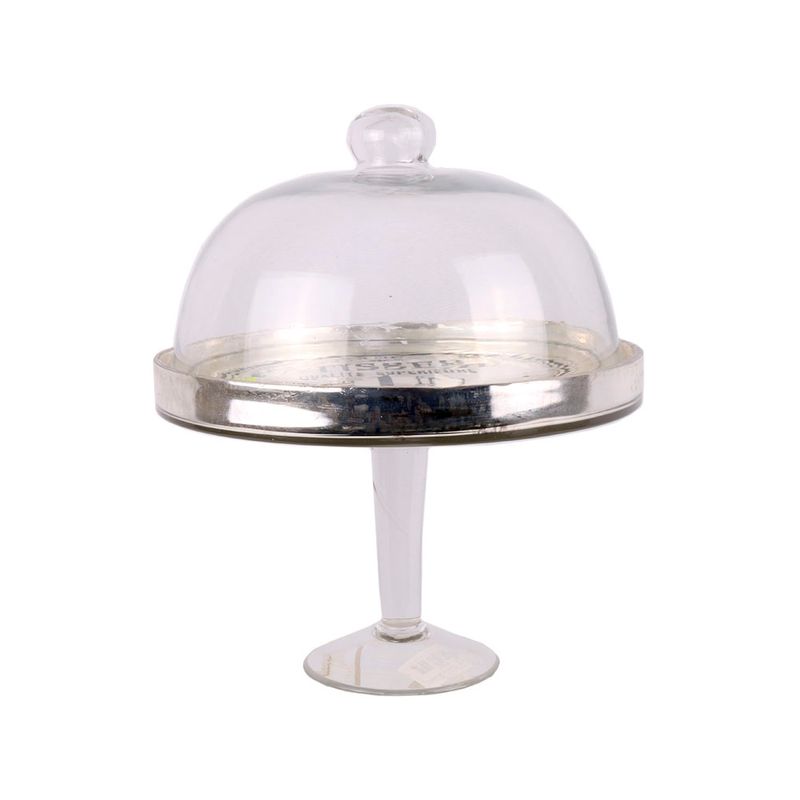 Campana-Vidrio-C-pie-Versalles-26cm-1-774168