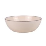 Bowl-Ceramica-Filo-Gris-165cm-1-774200