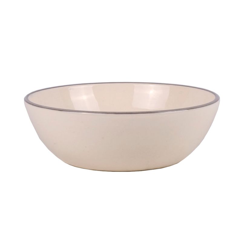 Bowl-Ceramica-Filo-Gris-165cm-1-774200