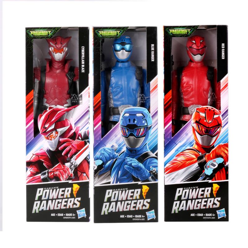 Figura-12--Power-Rangers-Beast-Morphers-1-816152