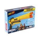 Lanzador-Nerf-Sneaky-1-816159