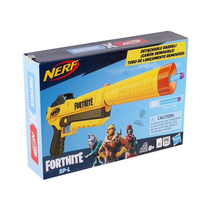 Lanzador-Nerf-Sneaky-1-816159
