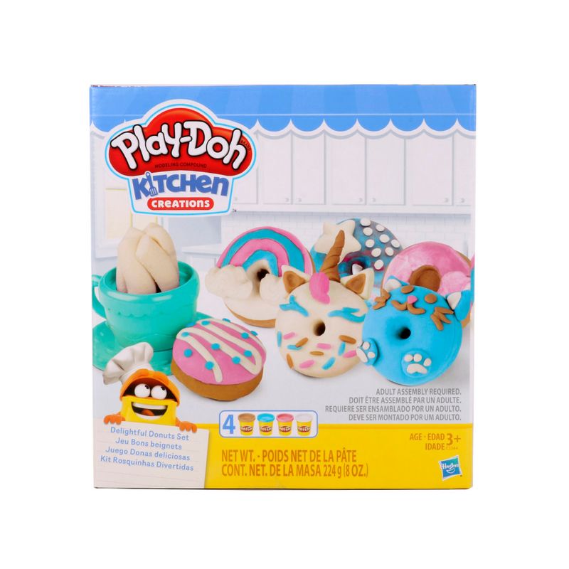 Masas-Play-doh-Donas-Deliciosas-1-816166