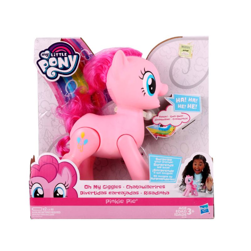 Figura-My-Little-Pony-Laug-Out-1-816172