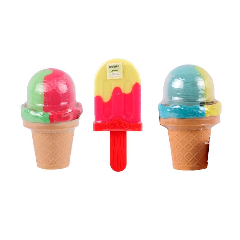 Masa-Play-doh-Conos-Y-Helados-1-816173