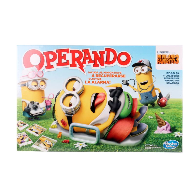 Juego-Opracion-Mi-Villano-Favorito-1-816207