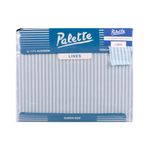 Jgo-Sabanas-Palette-Lines-Queen-Celeste-1-816348