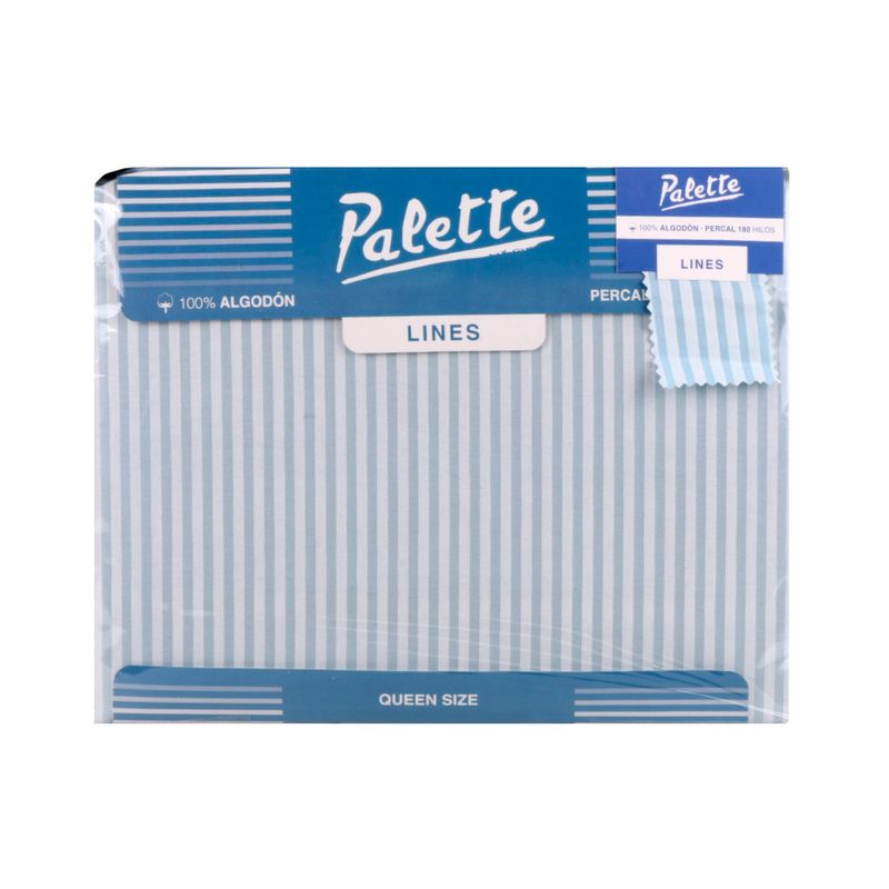 Jgo-Sabanas-Palette-Lines-Queen-Celeste-1-816348