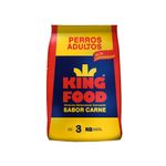 Alimento-King-Food-Para-Perros-X-3kg-1-837198