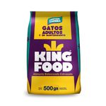 Alimento-King-Food-Para-Gato-X-500gr-1-837201