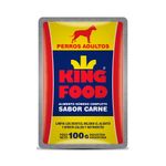 Humedo-King-Food-Para-Perro-Carne-X-100gr-1-837202
