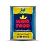 Humedo-King-Food-Para-Cachorro-Pollo-Y-Leche-8-1-837203