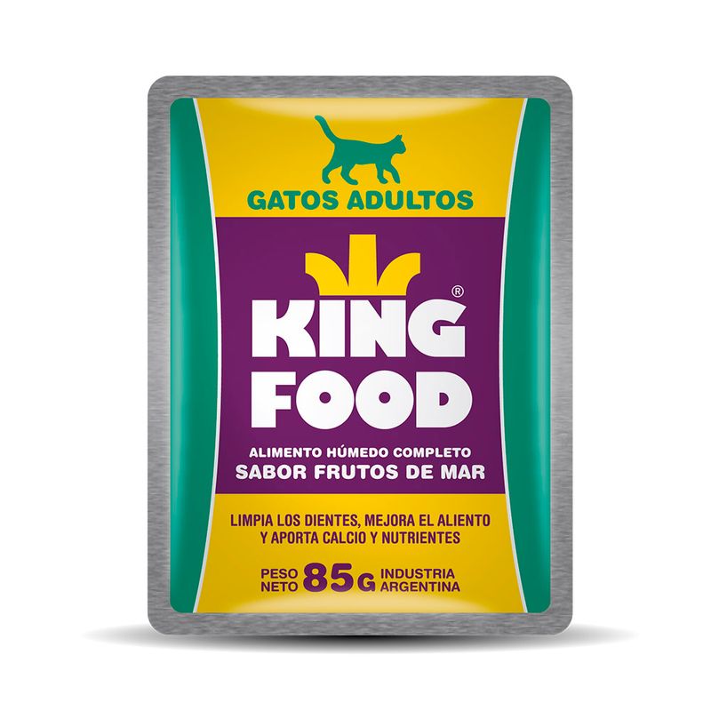 Humedo-King-Food-Para-Gato-Frutos-De-Mar-85gr-1-837204