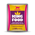 Humedo-King-Food-Para-Gatito-Frutos-De-Mar-85g-1-837205