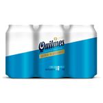 Cerveza-Rubia-Quilmes-Clasica-6-pack-473-Ml-Lata-2-2764
